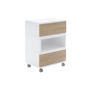 Carrello Swing