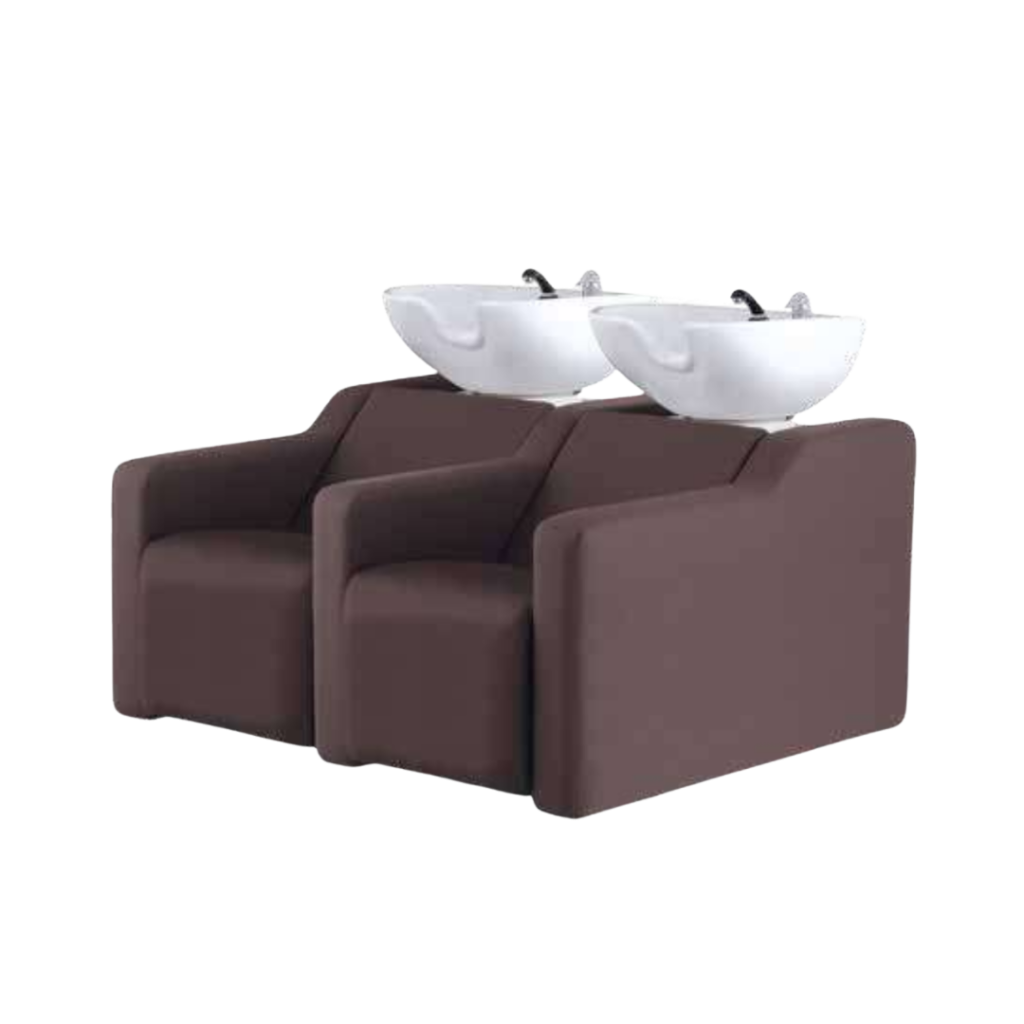 Ceriotti Imperial 24 db