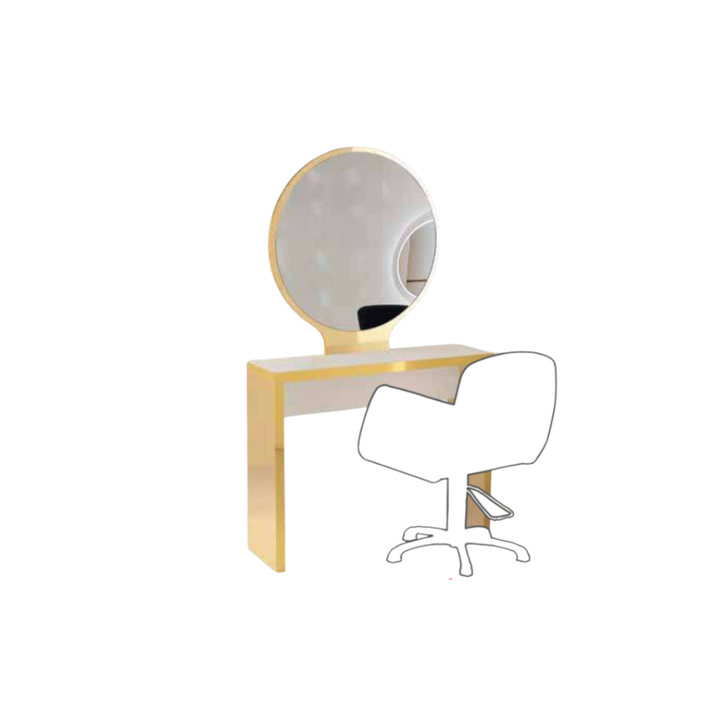 Ceriotti Rondo