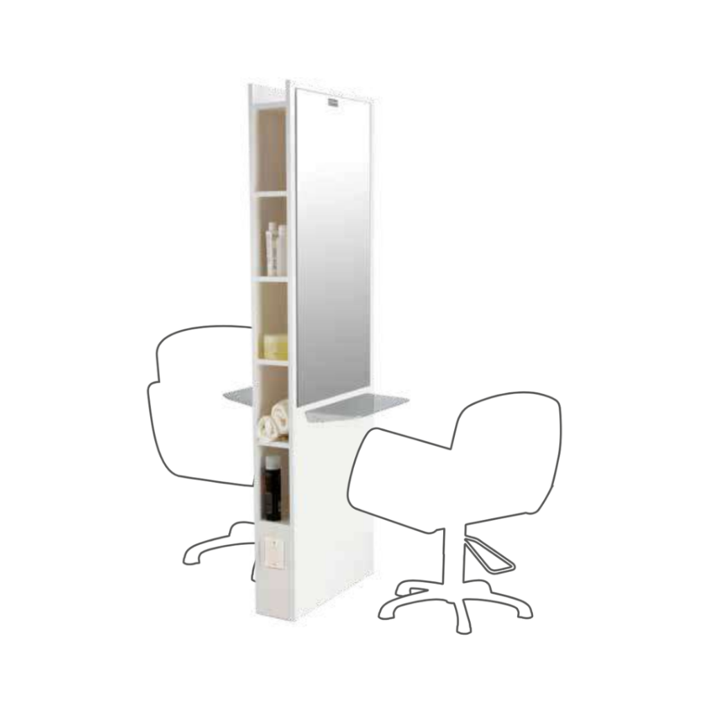 Ceriotti Venus DB