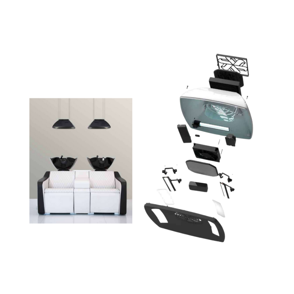 Concept Ceriotti
