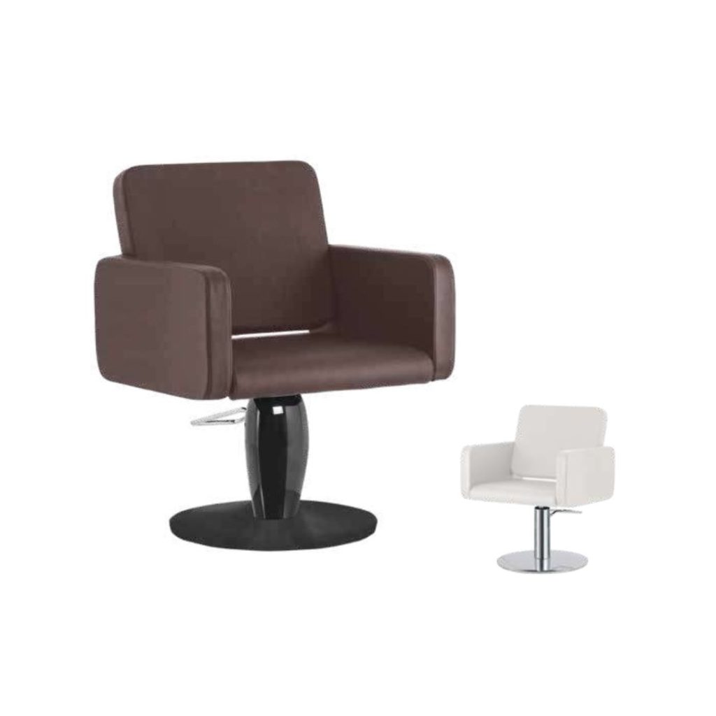 Dalia scaun profesional