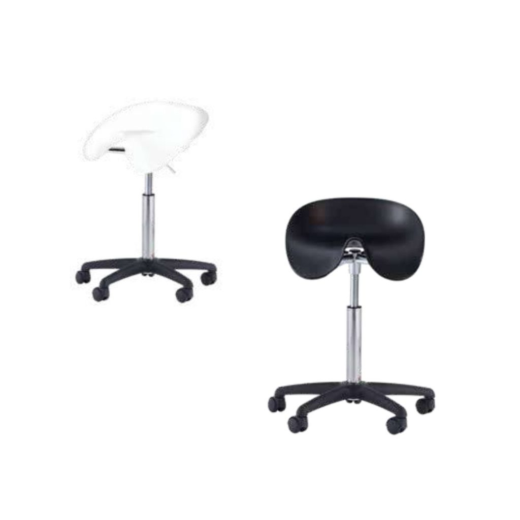 Furbi scaun profesional