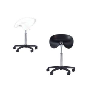 Furbi scaun profesional