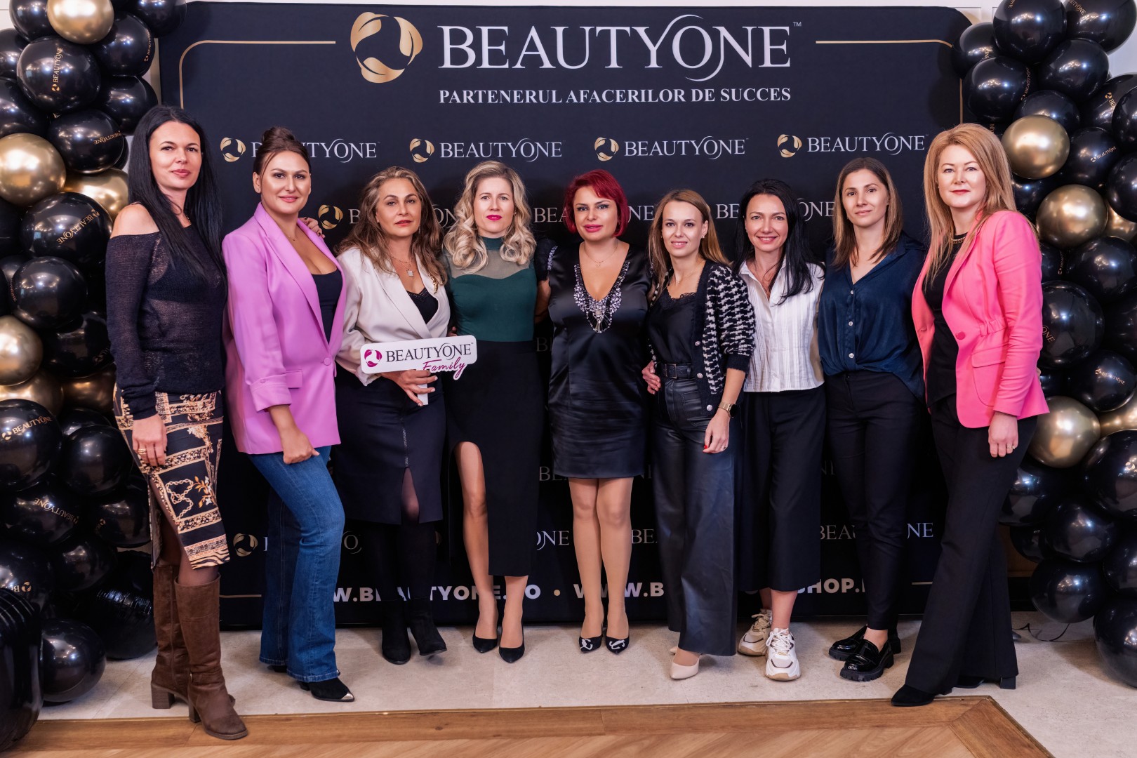 Gala Beauty One_1