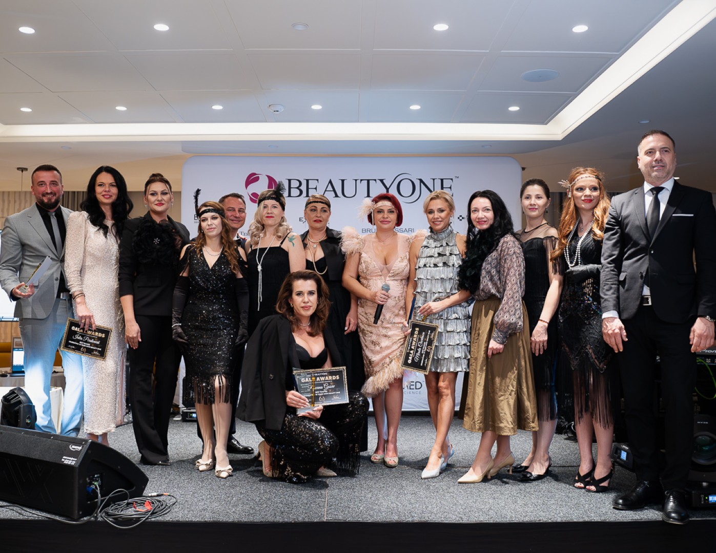 Gala Beauty One_2