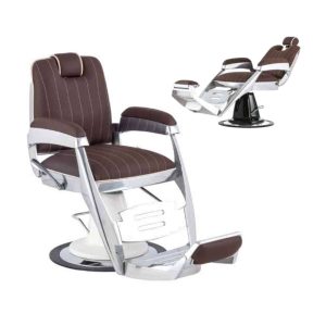 Giotto 24 scaun frizerie