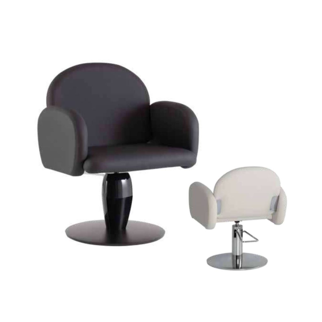 Ivy scaun profesional