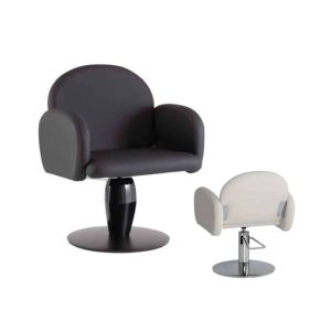 Ivy scaun profesional