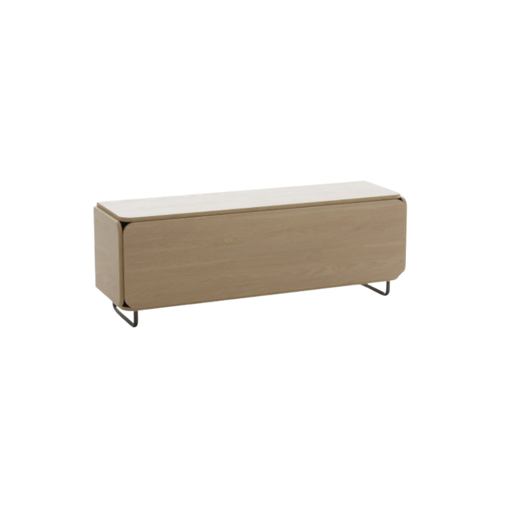 Mobile Nat 1350 Earth Vismara