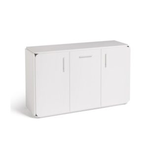 Nat Mobile Terra 1350