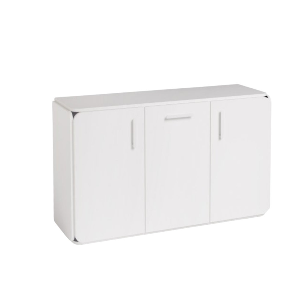 Nat Mobile Terra 1350 Vismara