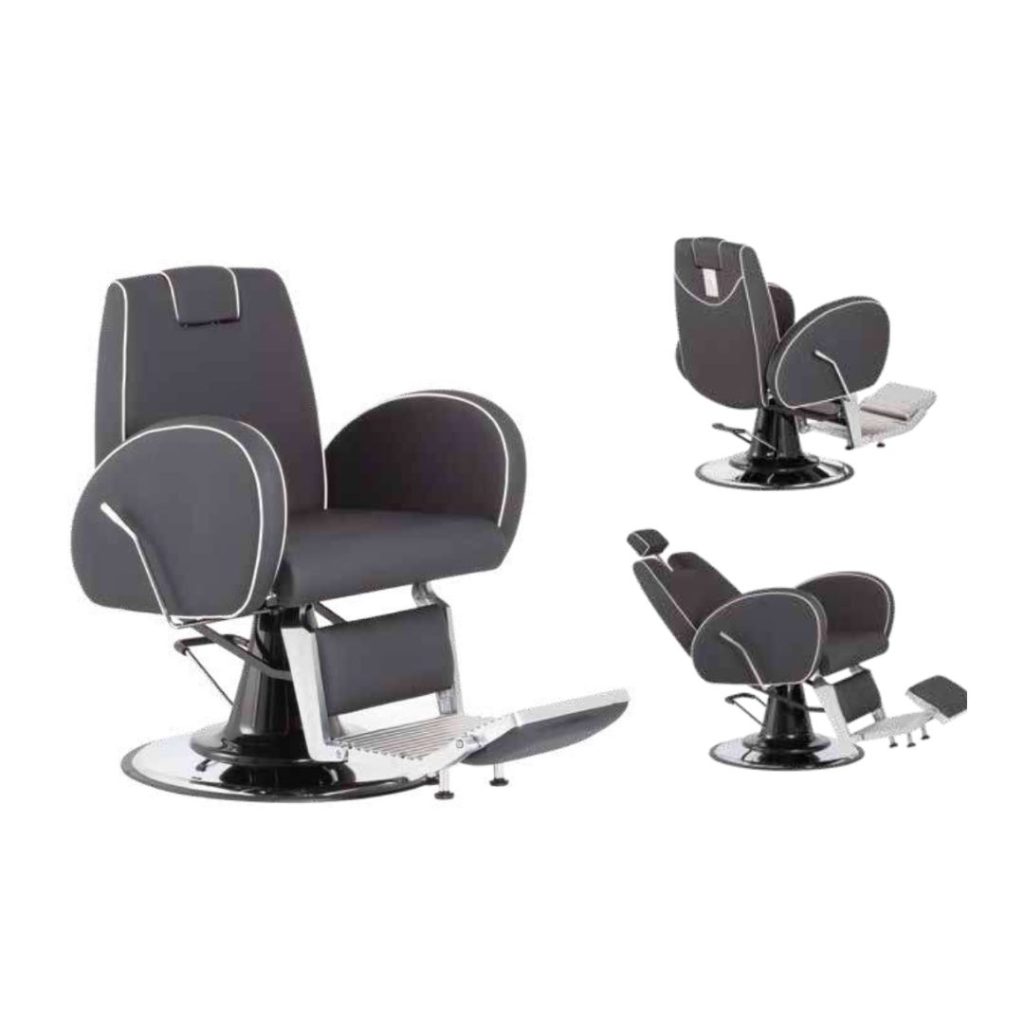 Nemo scaun frizerie-barber shop