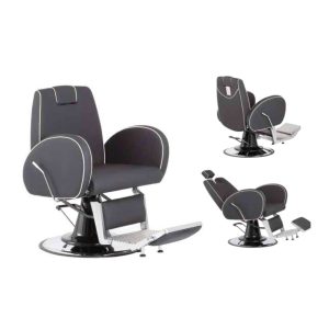 Nemo scaun frizerie-barber shop