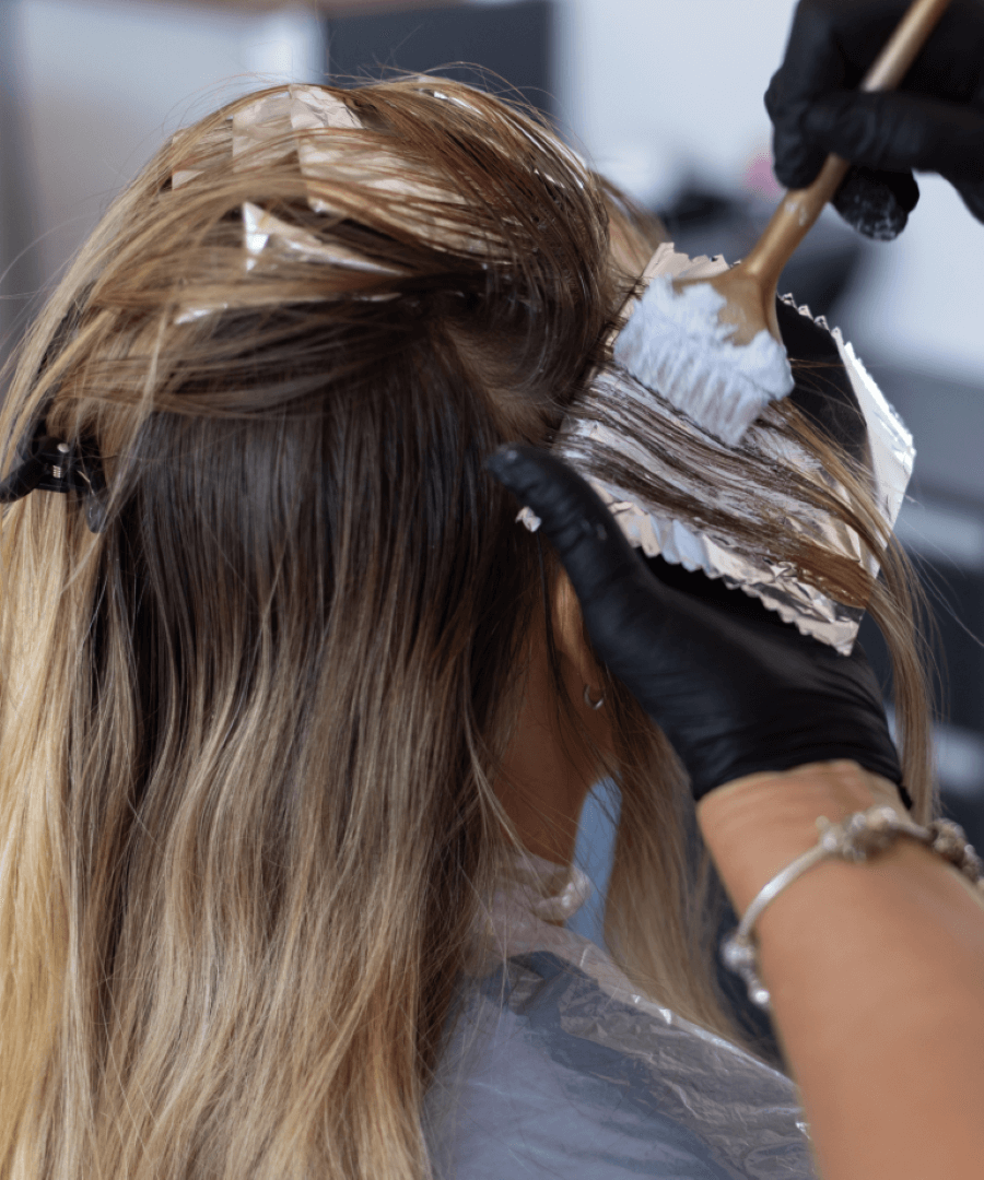 Paul Mitchell Academy_2