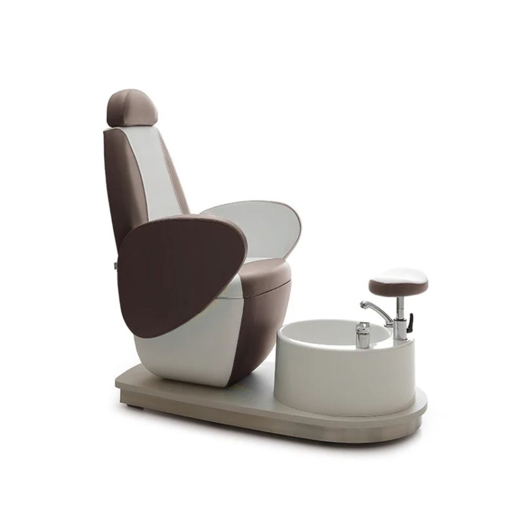 Podo Spa Edge