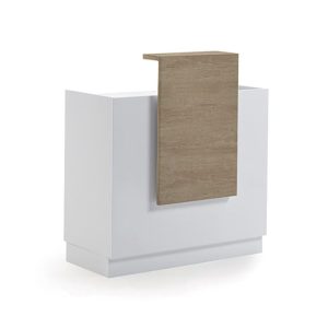 Reception Light Desk_2