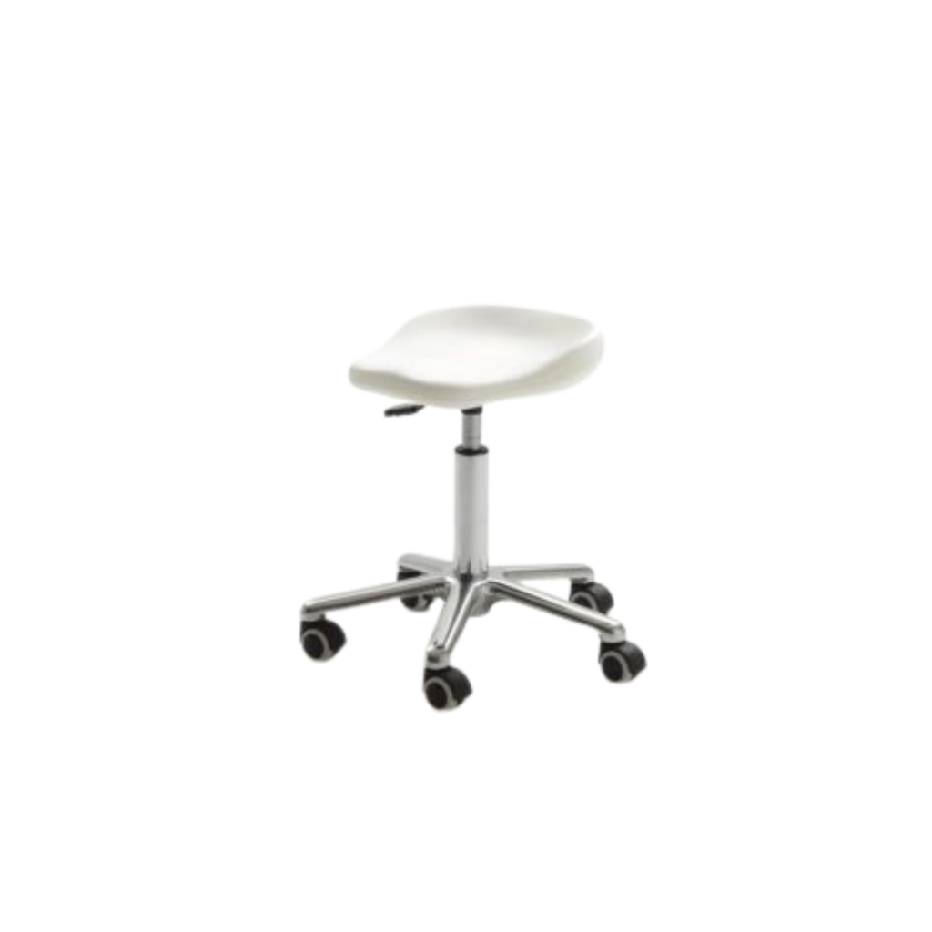 Sgabello Easy Vismara