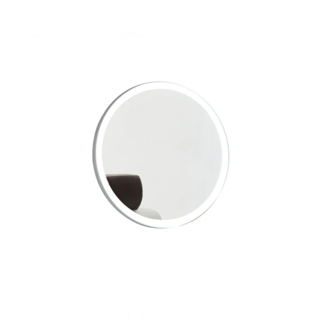 Specchiera Make-up