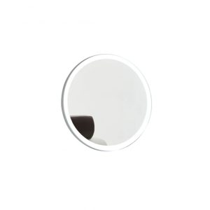 Specchiera Make-up