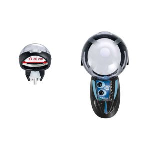 Vapo Soffio 3000 vaporizator