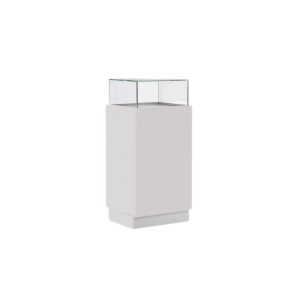 Vetrinetta Light Case Vismara