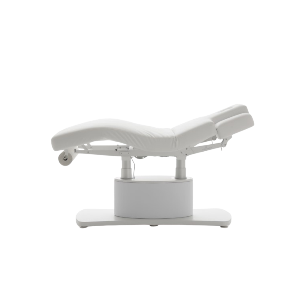 Vision Vismara
