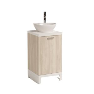 Mobile Et-no 450 H2O