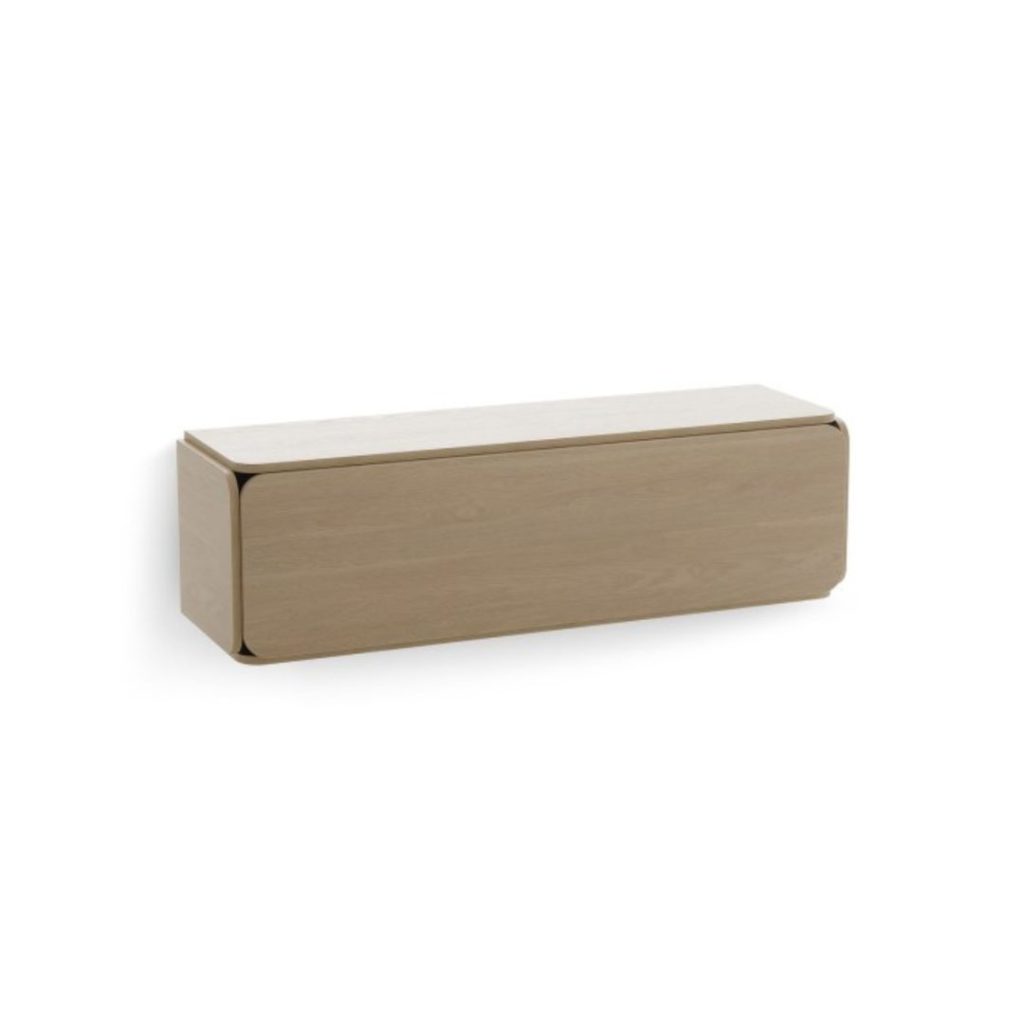 mobilier Mobile Nat 1350 Air