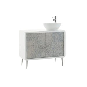 Mobile Creo 900 H2O