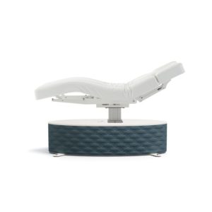 Lui Mover