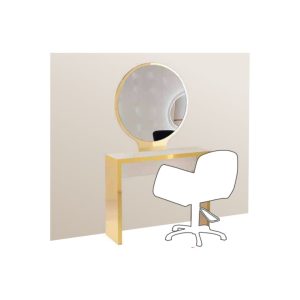 post de lucru profesional Rondo