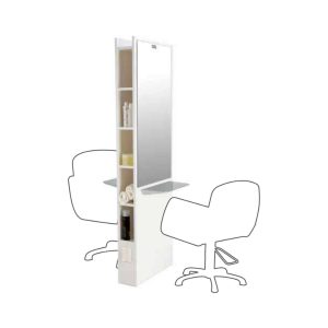 post de lucru profesional Venus DB