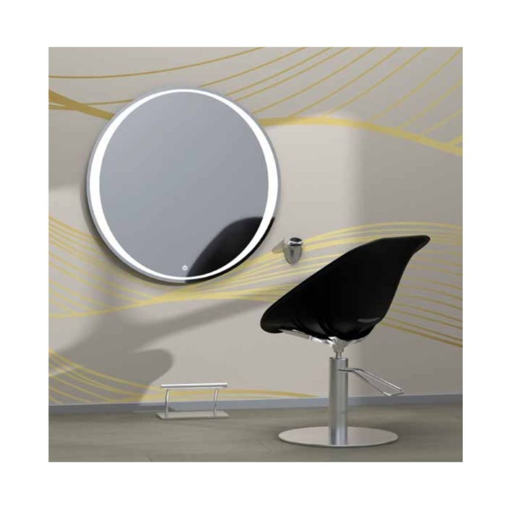 scaun profesional Starlette 24
