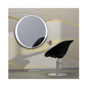 scaun profesional Starlette 24