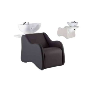 scaun profesional Summer