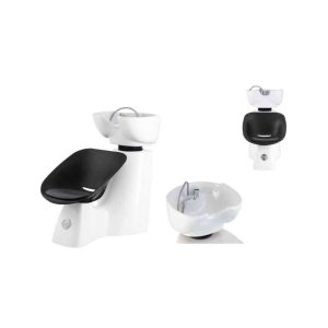 scaun profesional coafor Reno 24