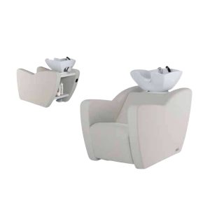 scaun profesional coafor Rio Grande