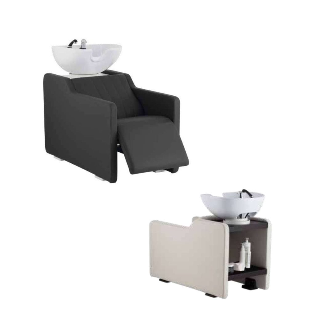 unitate profesională Taro