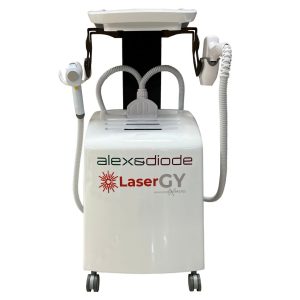Eximia Laser GY by Eximia
