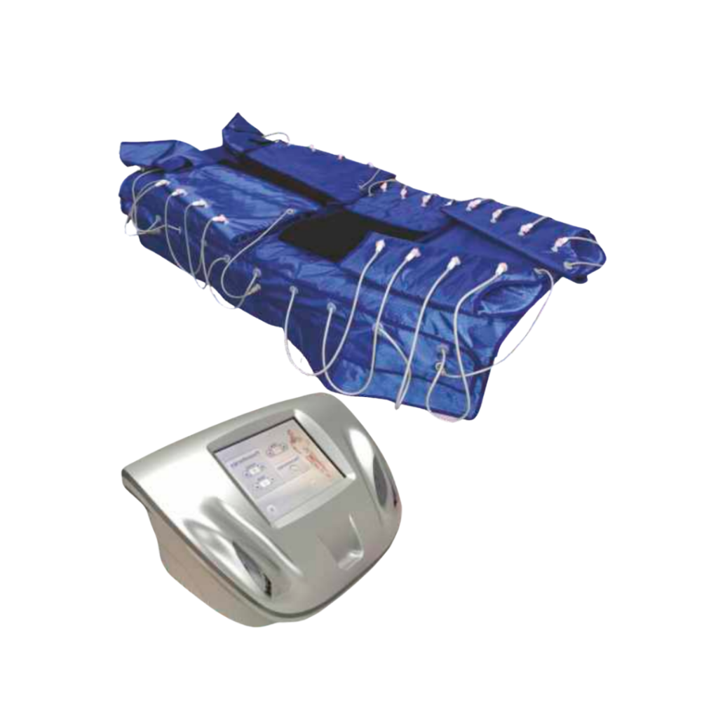 PressoMed Top Medical