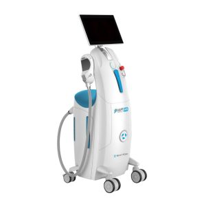 XSCULPT EVO by Top Medical