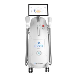 CryoSculpt
