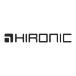 BO_hironic
