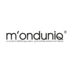 BO_moduniq
